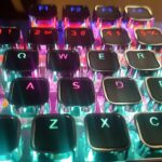 ChatGPT - год успеха: как чат-бот ИИ отразил сильные и слабые стороны людей