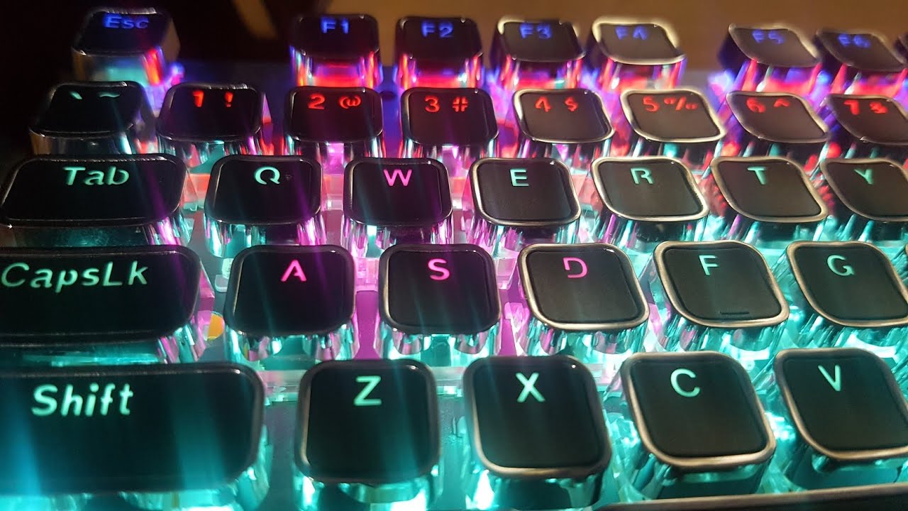 ChatGPT - год успеха: как чат-бот ИИ отразил сильные и слабые стороны людей