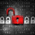 UTMStack запускает революционный сканер уязвимостей с открытым исходным кодом, трансформируя ландшафт кибербезопасности