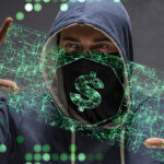 Киберпреступность будет стоить миру 9,5 трлн долларов США ежегодно в 2024 году