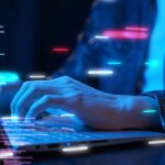 Отчет: Цепочка поставок в энергетическом секторе зависит от противников