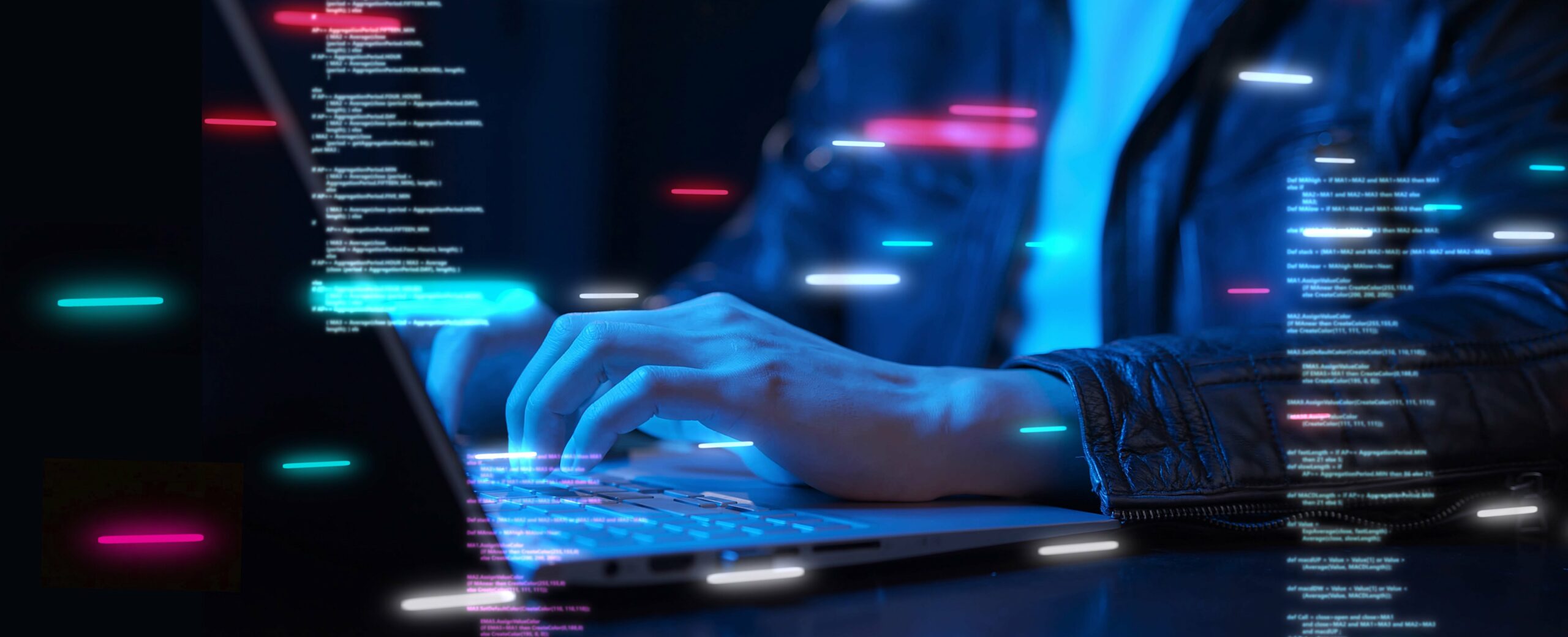 Отчет: Цепочка поставок в энергетическом секторе зависит от противников