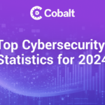 Статистика кибербезопасности на 2024, глобальные тренды и ожидаемые затраты