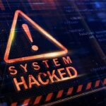 Усиление киберзащиты в банковской сфере: Необходимые шаги для противодействия растущим киберугрозам