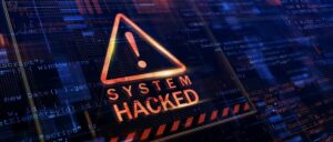 Усиление киберзащиты в банковской сфере: Необходимые шаги для противодействия растущим киберугрозам