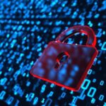 Может ли страхование навести порядок в хаосе кибербезопасности?