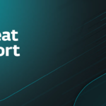 Отчёт ESET за второе полугодие 2023 года