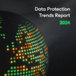 Отчет Veeam: Кибератаки - основная причина простоев бизнеса