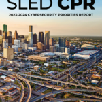 NuHarbor Security публикует новый отчет о стратегиях SLED Leader для усиления киберзащиты