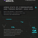 Глобальная кибервойна: тенденции и меры по обеспечению кибербезопасности