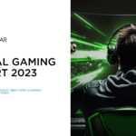 Свежий отчет о состоянии мирового игрового рынка за 2023 год и прогноз на 2024 от Drake Star