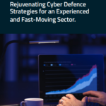 Правительство Великобритании обнародовало новые Рекомендации по киберугрозам, поскольку 32% фирм пострадали от атак в прошлом году