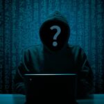 Allianz risk Barometer: компании больше всего боятся хакеров макроэкономического кризиса (отчет)