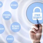 США по-прежнему представляют главную угрозу глобальной кибербезопасности: отчет