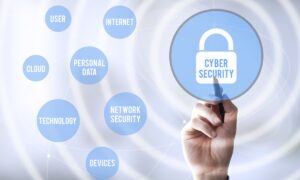 США по-прежнему представляют главную угрозу глобальной кибербезопасности: отчет