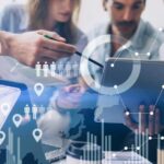 Мы только начали приоткрывать истинную инновационную мощь ИИ