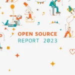 Arduino Open Source Report 2023