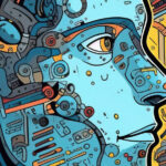 ИИ изменит мировую экономику. Давайте убедимся, что это принесет пользу человечеству