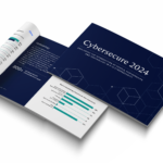 В новом отчете нехватка кадров в области кибербезопасности является главной проблемой школьных округов