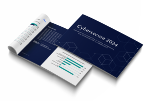 В новом отчете нехватка кадров в области кибербезопасности является главной проблемой школьных округов