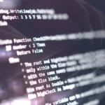 Белый дом публикует отчет о защите программного обеспечения с открытым исходным кодом