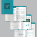 Квартальный отчет о программ-вымогателях CyberMaxx