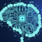 Пересечение кибербезопасности и искусственного интеллекта