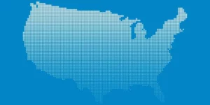 Состояние программ-вымогателей в США: отчет и статистика за 2023 год