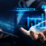 Прогнозы развития корпоративных технологий на 2024 год