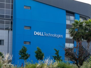Отчет Dell: роль кибербезопасности в эпоху искусственного интеллекта нового поколения