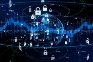 В новом плане исследований и разработок ФРС в киберпространстве приоритет отдается ‘кибербезопасности, ориентированной на человека’