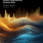 Перспективы глобальной кибербезопасности на 2024 год