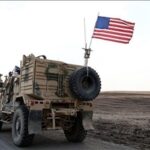 Крупные технологические гиганты расширяют сотрудничество с армией США