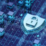 20 Основных факторов, которые следует учитывать при проверке платформ кибербезопасности