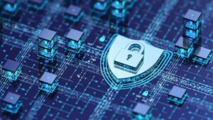 20 Основных факторов, которые следует учитывать при проверке платформ кибербезопасности