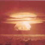 Ядерный апокалипсис по вине ИИ? Как показало новое исследование, это вполне реальная угроза