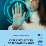 Кибербезопасность в корпоративных финансах