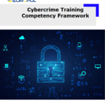 Рамки компетенций Европола по обучению киберпреступности на 2024 год. Отчет