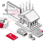 ИССЛЕДОВАНИЕ ЦИФРОВОЙ ЗРЕЛОСТИ РОЗНИЧНЫХ БАНКОВ – 2023