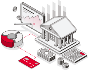ИССЛЕДОВАНИЕ ЦИФРОВОЙ ЗРЕЛОСТИ РОЗНИЧНЫХ БАНКОВ – 2023