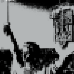 Ежегодный отчет эстонской разведывательной службы за 2024 год