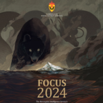 Глобальная Безопасность и Угрозы 2024: Меняющаяся Геополитика и Новые Вызовы в Отчете Норвежской Разведывательной Службы