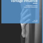 За зеркалом разведки: Анализ компании Vantage Influence и её роли в глобальной киберразведке