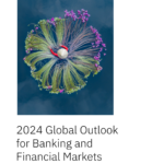 IBM: Трансформация банковской сферы с помощью генеративного искусственного интеллекта