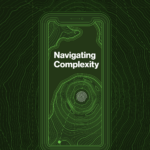 Отчет Duo о доверенном доступе за 2024 год: 5 ключевых выводов для MSP по усилению безопасности