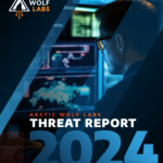 Отчет об угрозах от Arctic Wolf®, подчеркивает резкий рост требований о выкупе и инцидентов с BEC