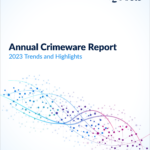 Arete публикует отчет Crimeware с подробным описанием тенденций в области программ-вымогателей и изменений в ландшафте киберугроз