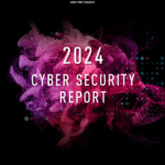 Отчет "Cyber Security Report 2024" от Check Point Software представляет подробный анализ событий в мире кибербезопасности за 2023 год