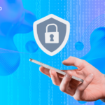 Согласно данным опроса, пользователи хотели бы больше знать о кибербезопасности.