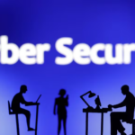 Китай усилит защиту от взлома в ключевых отраслях